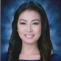 Allen Joy Zingapan