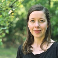 Rahel Laudien