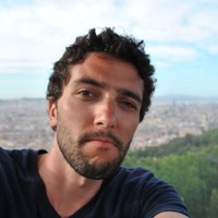 Diego Siqueira de Oliveira