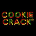COOKIE CRACK