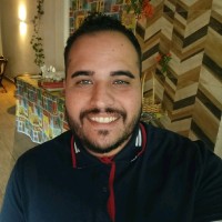 Giovani Rio