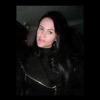 Karla Stabile