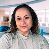 Jéssica De Castro