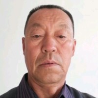 杨宝元