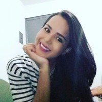 Karla Martins Dos Santos