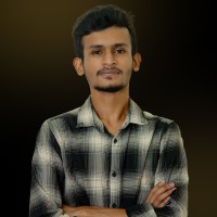 Hasan Mahbub