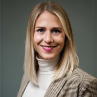 Lisa Dodier