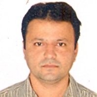 Mahendra Rajput