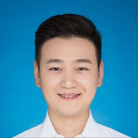 韩思宇