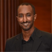Mohammed Abdel-Hakam