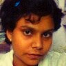 Smita Yadav