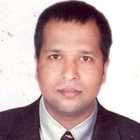 Umesh Nair