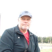 Markku Suni