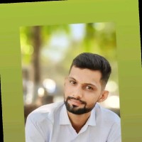 Bhavikkumar Varde