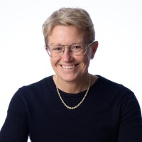 Charlotte Hooft