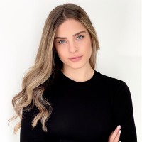 Yali Eshet