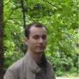Pierrick Rebenaque