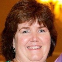 Debbie Burton