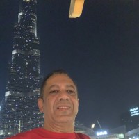 Ahmed Sonbol