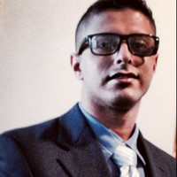 Bassam Balawi