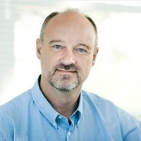 Jes Klausen