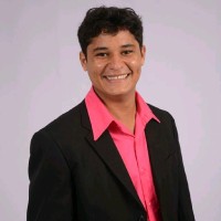 Isaias Lameu
