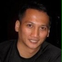 Christopher Cui