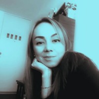 Yohanna Cortes Cardenas