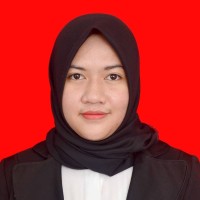 Marina Perdana Puteri