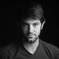 Jonathan Stanhope