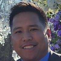 Joshua Q.