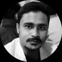 Arijit Dey