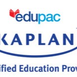Kaplan Edupac Pondok Indah