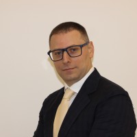 Raffaele Donciglio