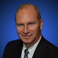 Scott Steen
