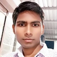 Suraj Kumar