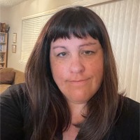 Christine Sipes