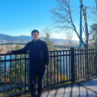 Fernando Salvador Ruiz