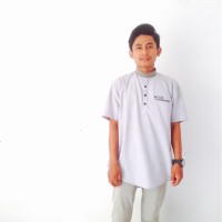 Luthfi Rusydiansyah