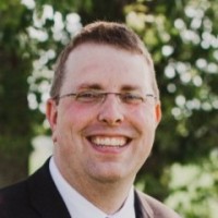 Brian P.