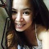 Jeannie Jeanine