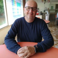 Marco Garamella