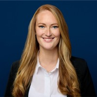 Johanna Oest