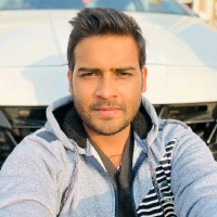 Priyesh Kumar Singh