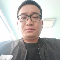 杨兴隆
