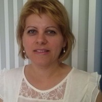 Ramona Ianculescu