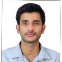 Vipin C