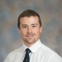 Tim Scheuritzel