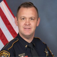 David Barnett