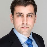 Jason Bernstein, CFA